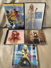 Britney spears oop for sale  Niceville