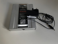 Uad satellite duo for sale  GODALMING