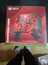 Microsoft wireless controller for sale  Minneapolis