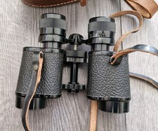 Vintage lizars ltd for sale  BRADFORD