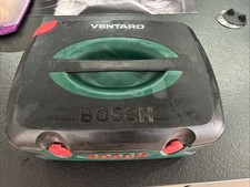 Bosch ventaro psm gebraucht kaufen  Neuhemsbach