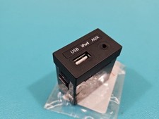 Hyundai i40 2013 Złącze gniazda USB 96120-3Z1504X IPJ210357 na sprzedaż  PL