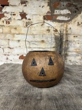 Artisan handmade jol for sale  Somonauk