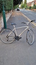 Marin kentfield hybrid for sale  SOLIHULL