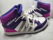 Adidas neo park gebraucht kaufen  Mantel