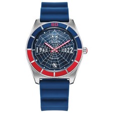 Citizen men marvel for sale  USA