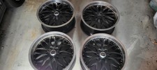 4 18 set rim for sale  Westlake Village