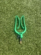 Fishing rod rear for sale  LONDON