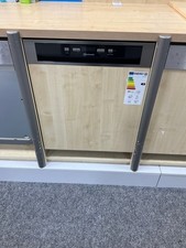 Ibbc 3c33 einbau gebraucht kaufen  Langenhagen