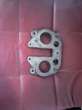 Supporto flangia carburatore usato  Italia