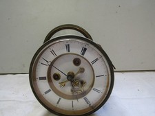 A29... ancien mouvement d'occasion A29... ancien mouvement d'occasion  Rougé