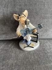 Vintage piggin superstar for sale  ELY