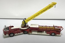Corgi major toys gebraucht kaufen  Hannover