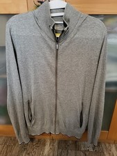 Herren pullover massimo gebraucht kaufen  Ainring
