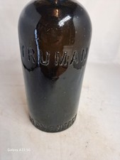 Truman burton trent for sale  NOTTINGHAM