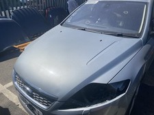 Ford mondeo titanium for sale  CHORLEY