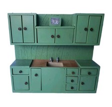 barton dolls house for sale barton dolls house for sale SEVENOAKS