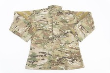 crye precision field shirt multicam for sale  Virginia Beach