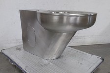 Acorn r2141 1.28 for sale  Oregon