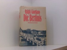 Bertinis giordano ralph gebraucht kaufen  Berlin