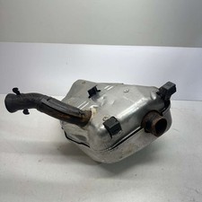 Exhaust muffler asm for sale  Baraboo
