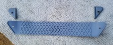 Maclaren xlr footrest for sale  SWINDON