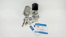 Schlage be469zp cam for sale  USA