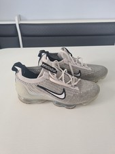 Nike vapourmax 2021 for sale  MEXBOROUGH