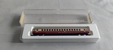 Märklin mini club gebraucht kaufen Märklin mini club gebraucht kaufen  Salzgitter