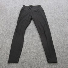 Lululemon pants womens for sale  San Anselmo