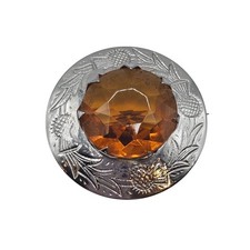 Vtg celtic scottish for sale  Colorado Springs