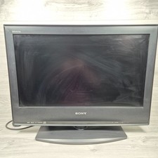 Sony bravia 1080p for sale  TELFORD