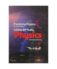 Practicing physics accompany gebraucht kaufen  Trebbin