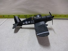 Corgi f4u corsair for sale  York