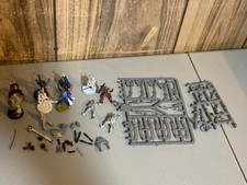 A26782 warhammer 40k for sale  Spring Hill