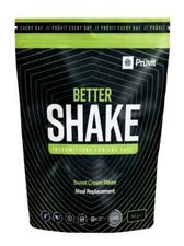 Pruvit better shake usato  Montaione