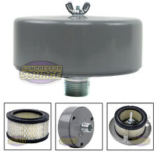Mnpt complete intake for sale  Lincoln