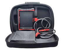 snap scan tool for sale snap scan tool for sale Spring