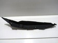 Mercedes class a200 for sale  CASTLEFORD