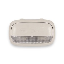 Luz de flash traseira de carga Chrysler Jeep Dodge 2007-2014, usado comprar usado  Enviando para Brazil