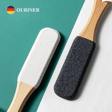 Pumice stone pedicure for sale  GLASGOW