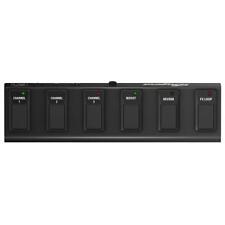Bugera fsb106a footswitch usato  Spoleto