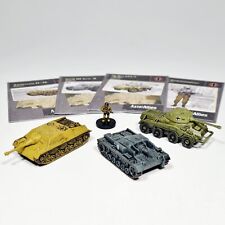 Axis allies contested gebraucht kaufen  Halle