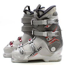 Dalbello vantage ski for sale  South Boston