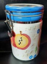 Decorative cookie jar for sale  Gettysburg