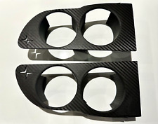 Polestar cup holder for sale  OSWESTRY