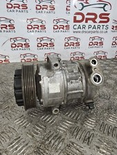 Vauxhall corsa air for sale Vauxhall corsa air for sale  SHEERNESS