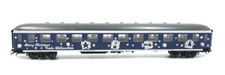 Märklin merry christmas gebraucht kaufen  Kuchen