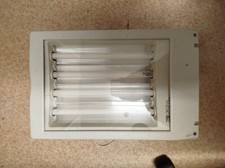 philips uva gebraucht kaufen philips uva gebraucht kaufen Deutschland