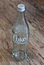 Vintage coca cola for sale  CIRENCESTER